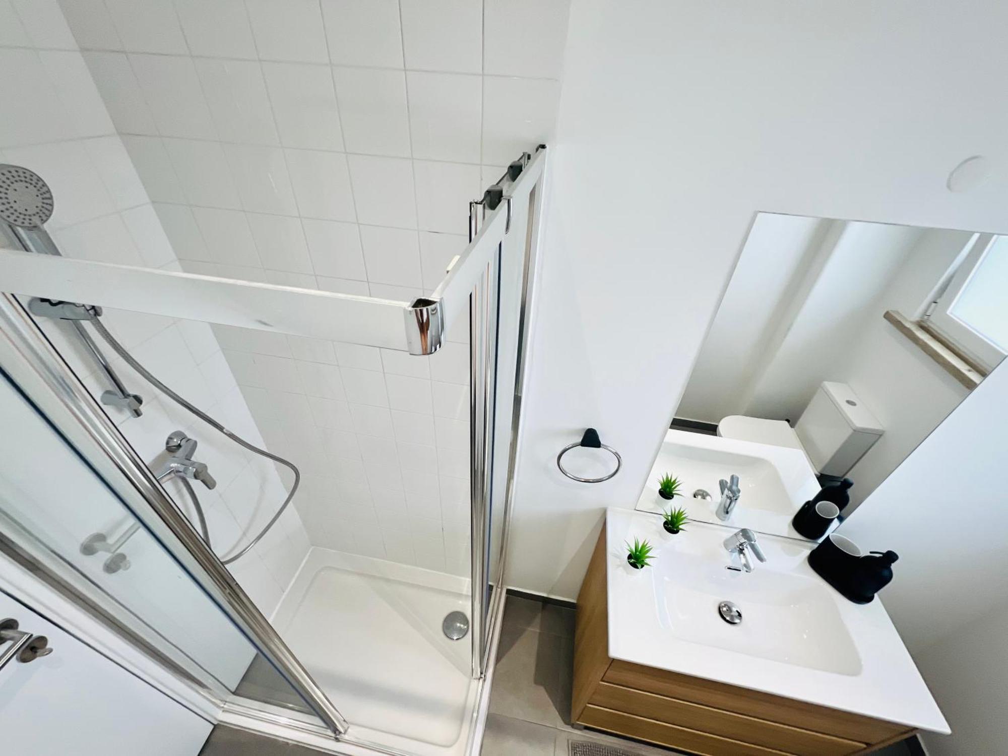 Crespo House Ii Fantastic Flat Next To Avenida Liberdade Lejlighed Lisboa